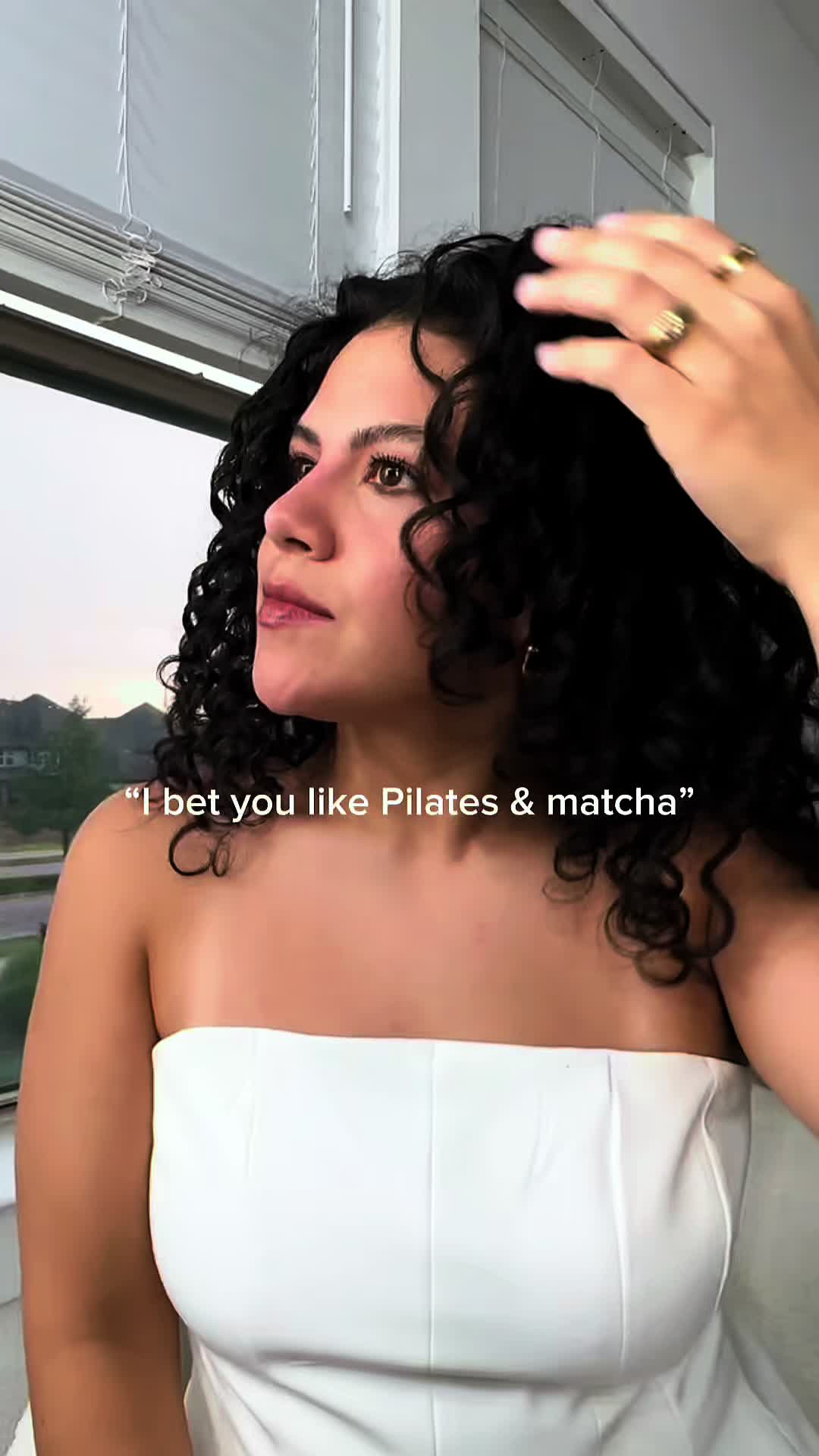 @estefanyrmz