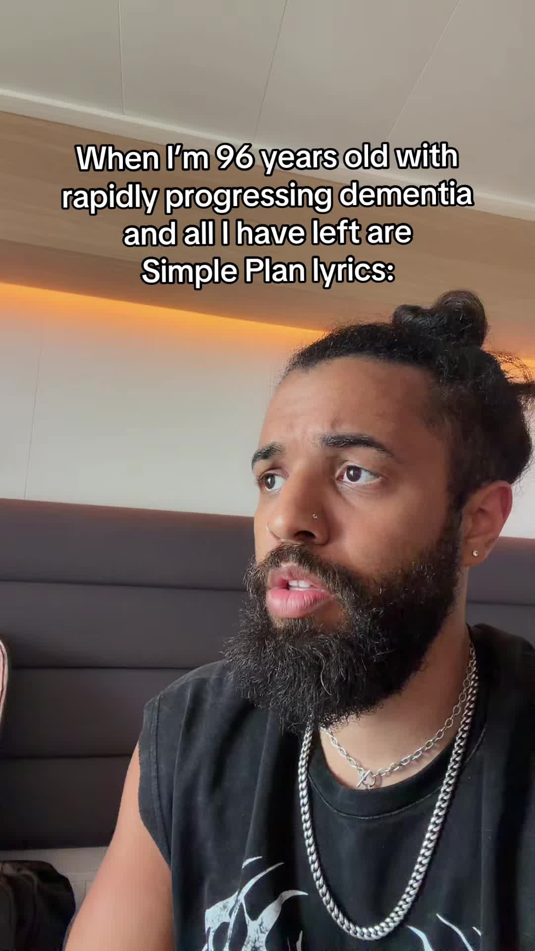 @AJ