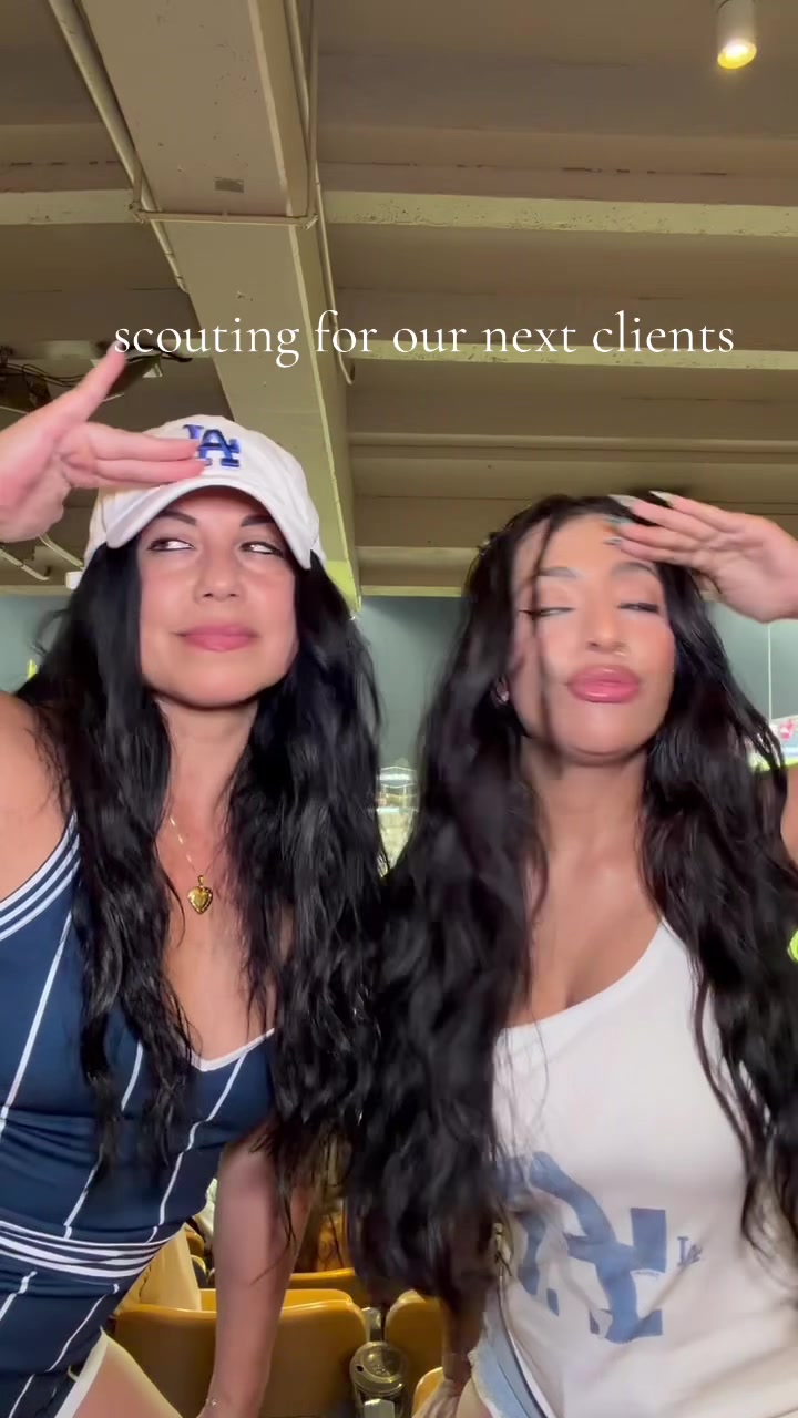 @anissa | CA Realtor