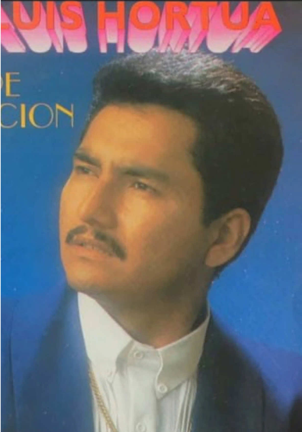 @El Orejon Trovador