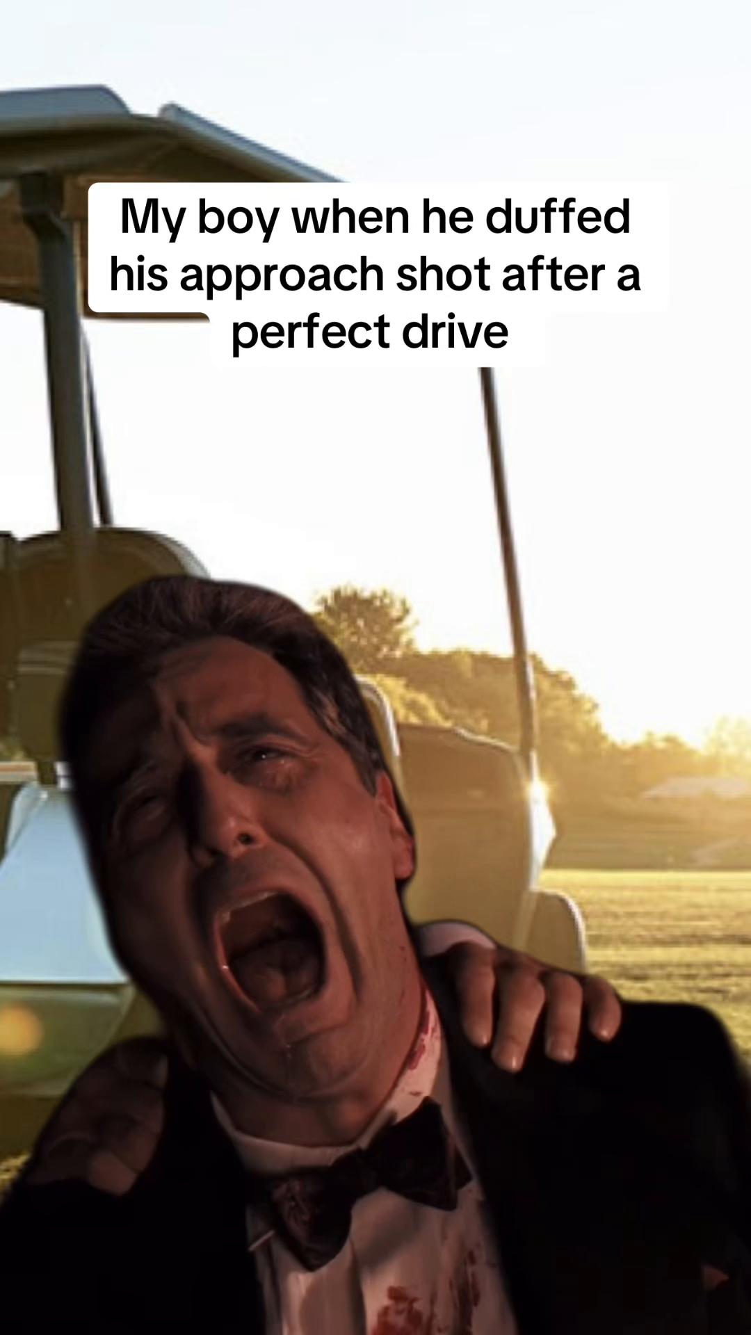 @Ballmark golf