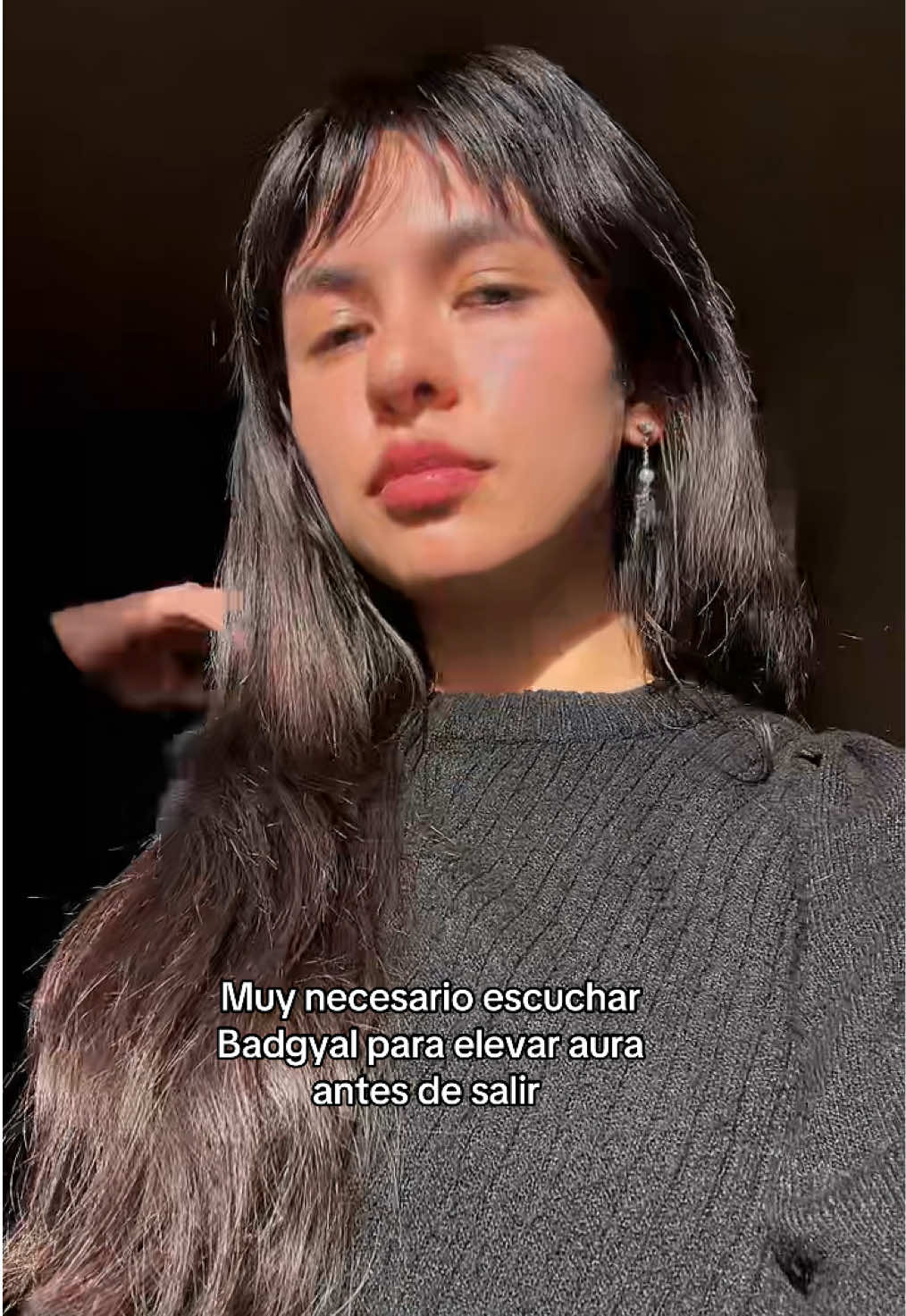 @Cecilia Bel&eacute;n