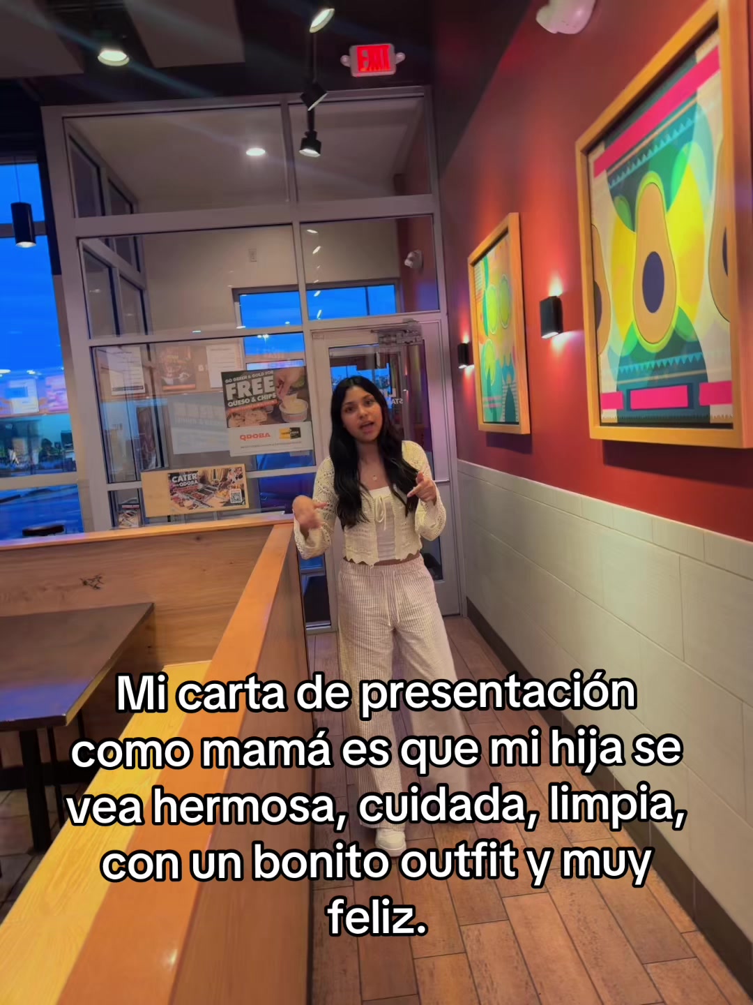 @Daniela rojas