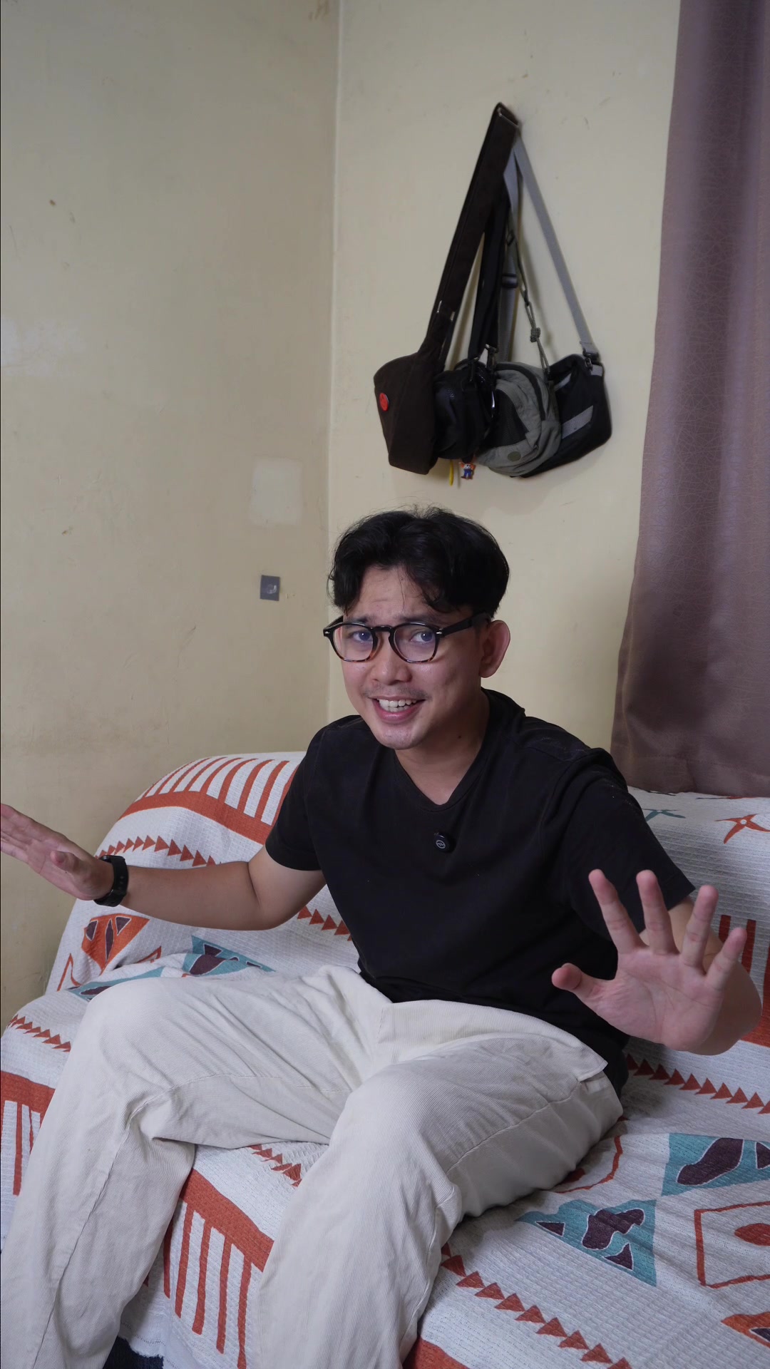 @Rikhi Hasibuan