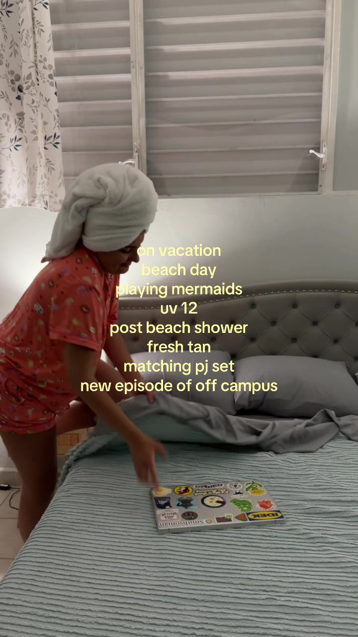 @Natalia