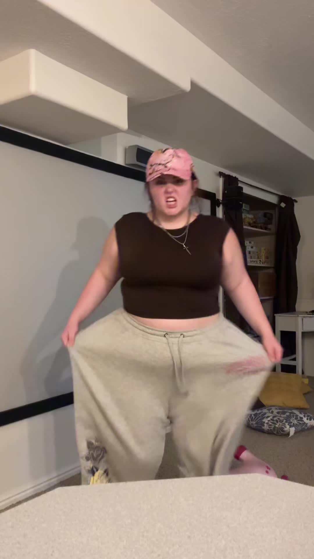 @bigbaddiestylezz