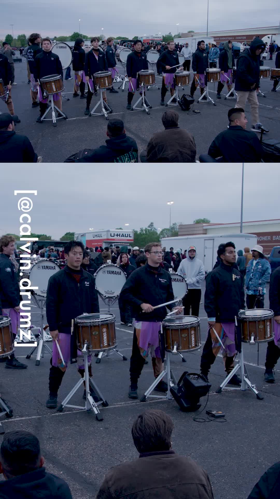 @calvin.drumz