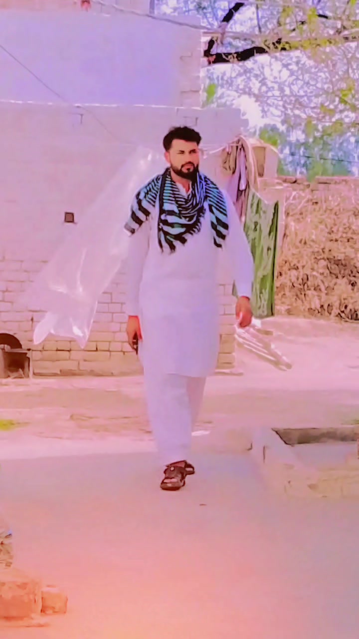 @ziddi Rajput