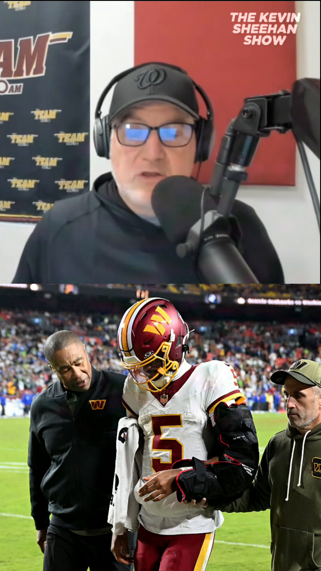 @team980dc