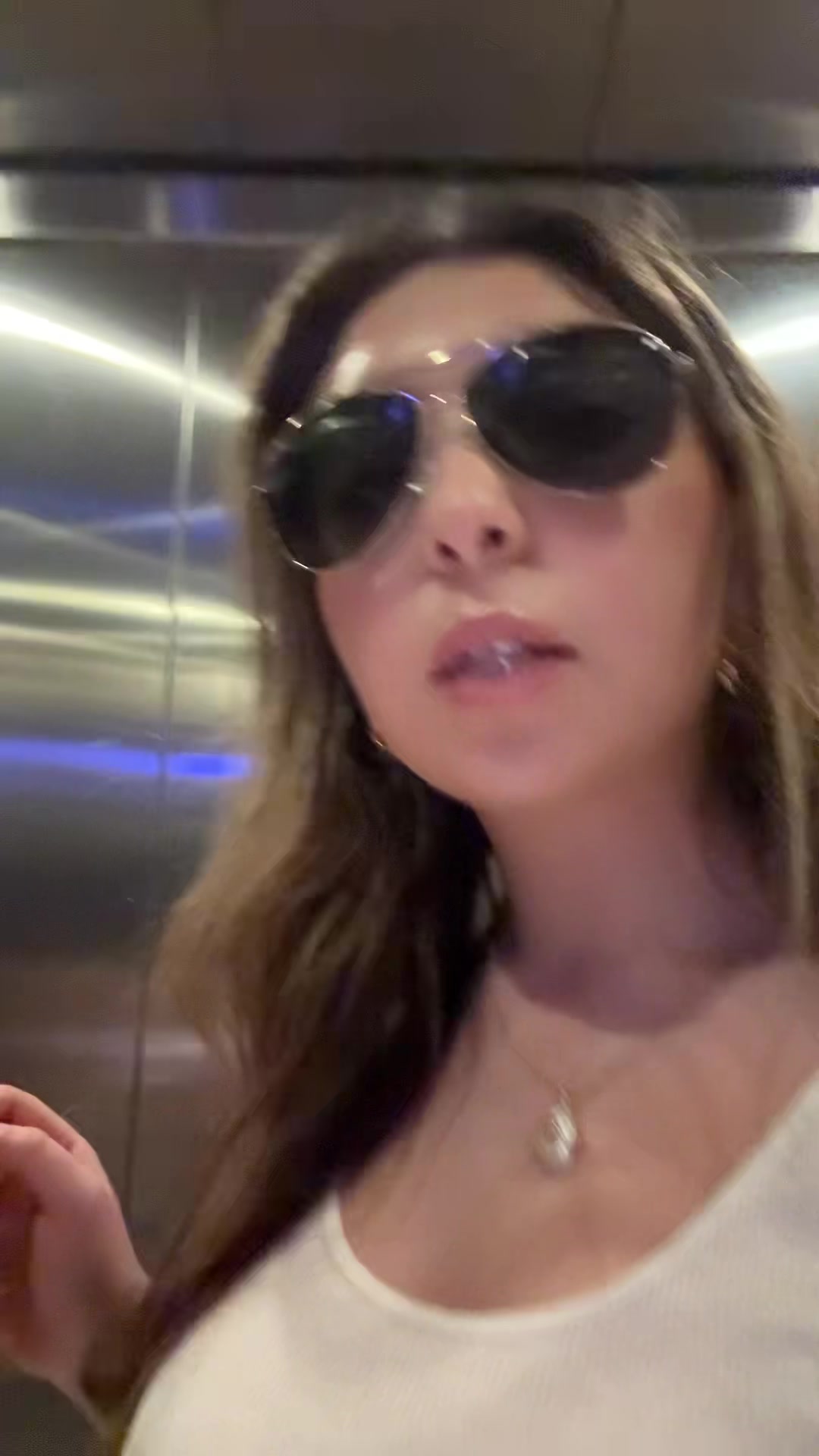 @giannaferace