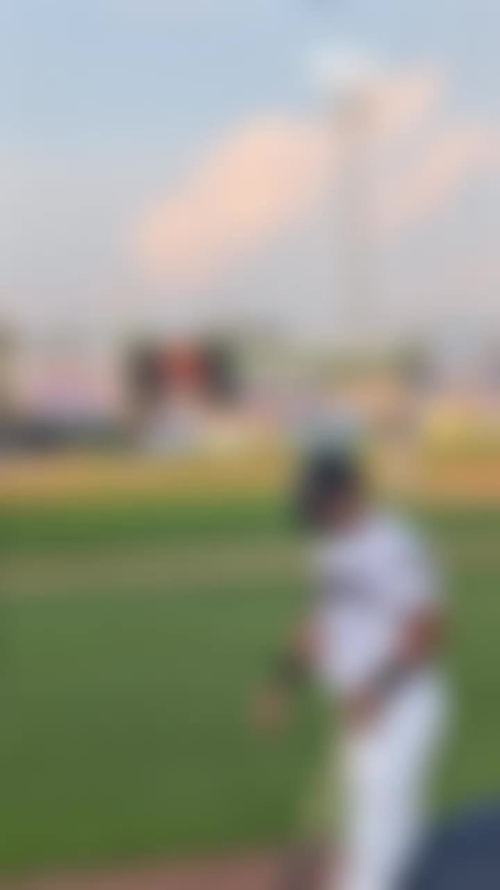 @NRMedia_