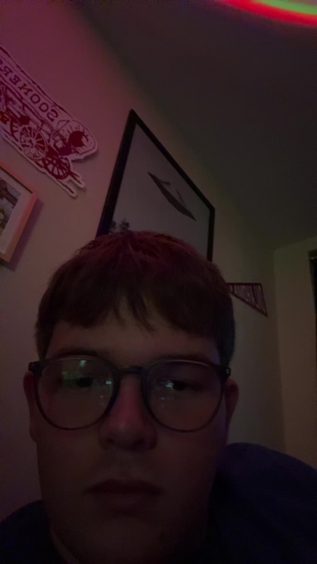 @xanderdingus