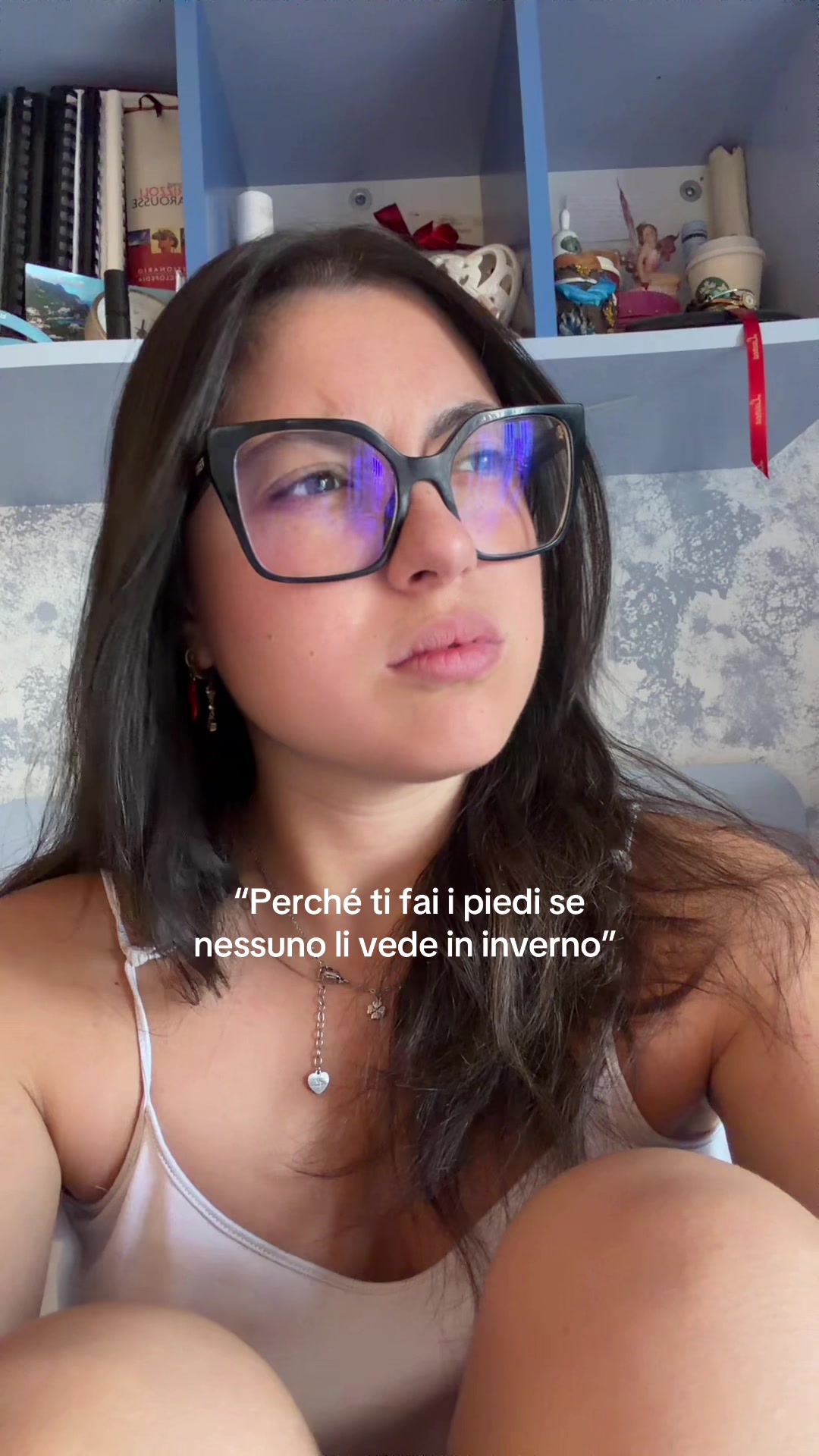 @FD_official