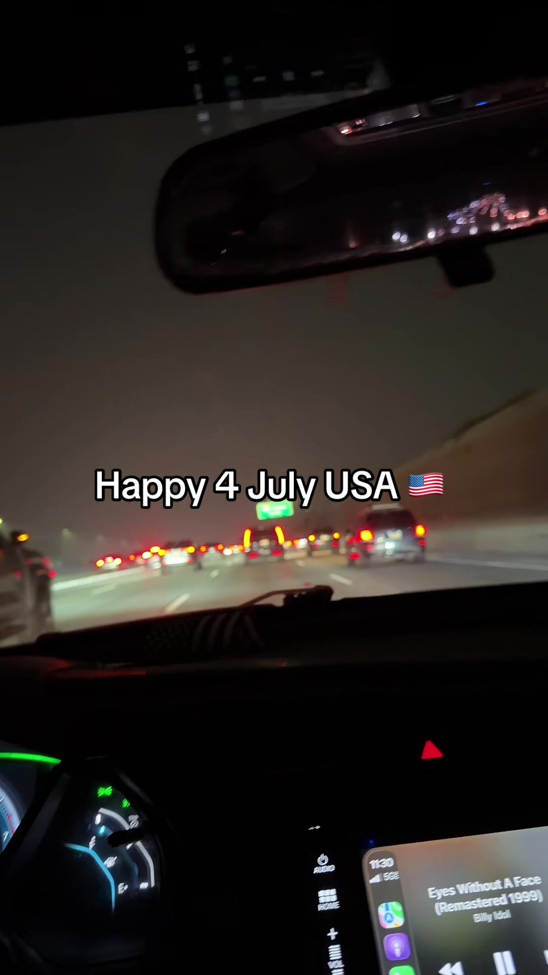 @Esau777🇸🇻LA🇺🇸