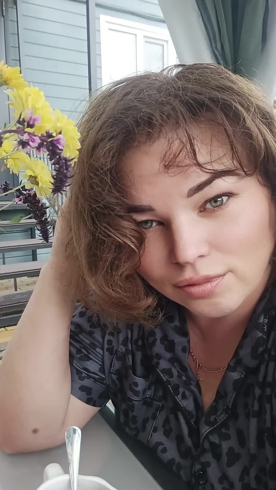 @marusechka