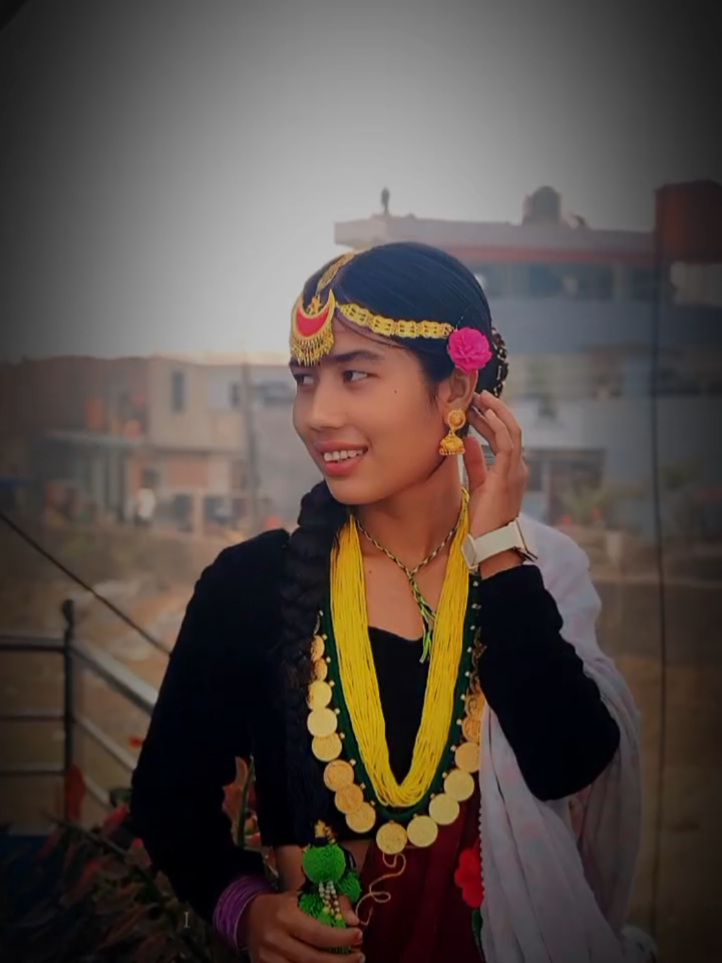 @Ms.Adhikari❤️