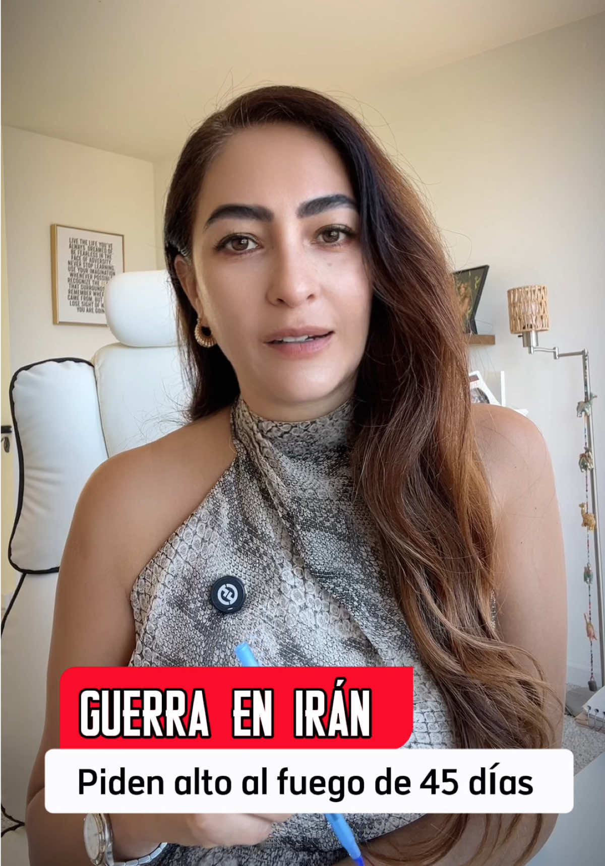 @Paola Virrueta