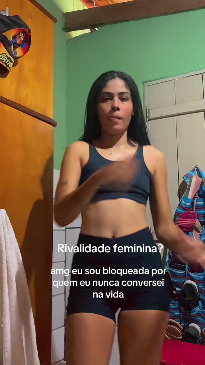 @A Farias🫦