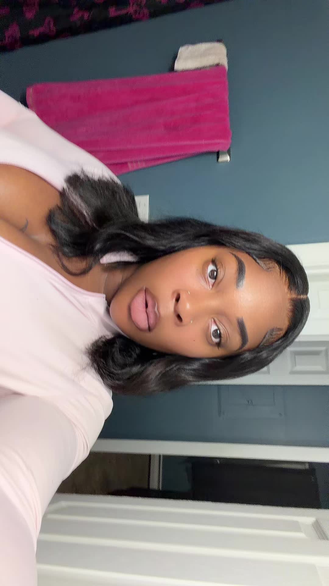 @unique