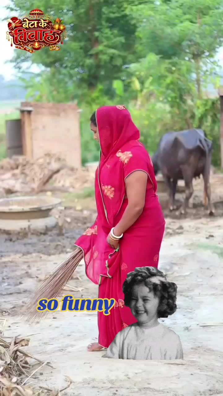 @pramodjayswal