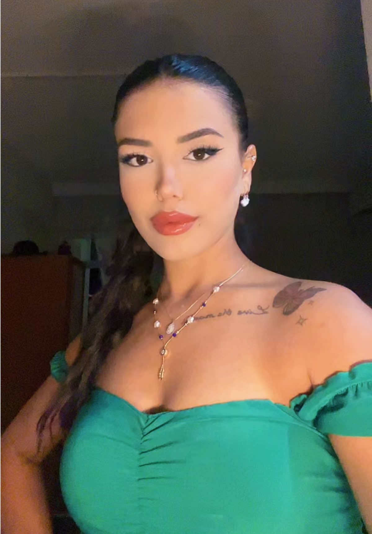 @kubrabusee