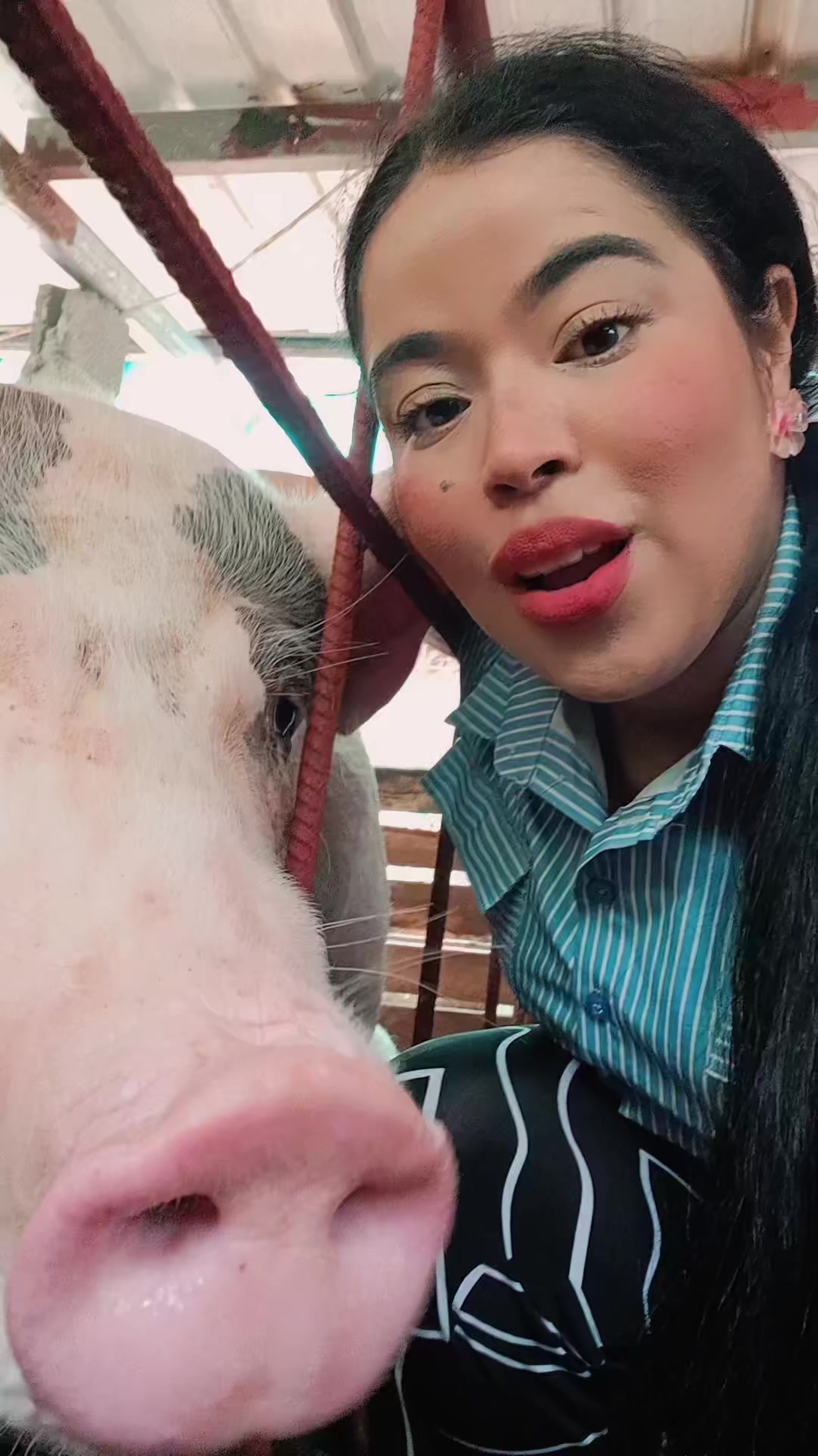 @Licda. Ninoshka Aguilar👩🏻⚕️