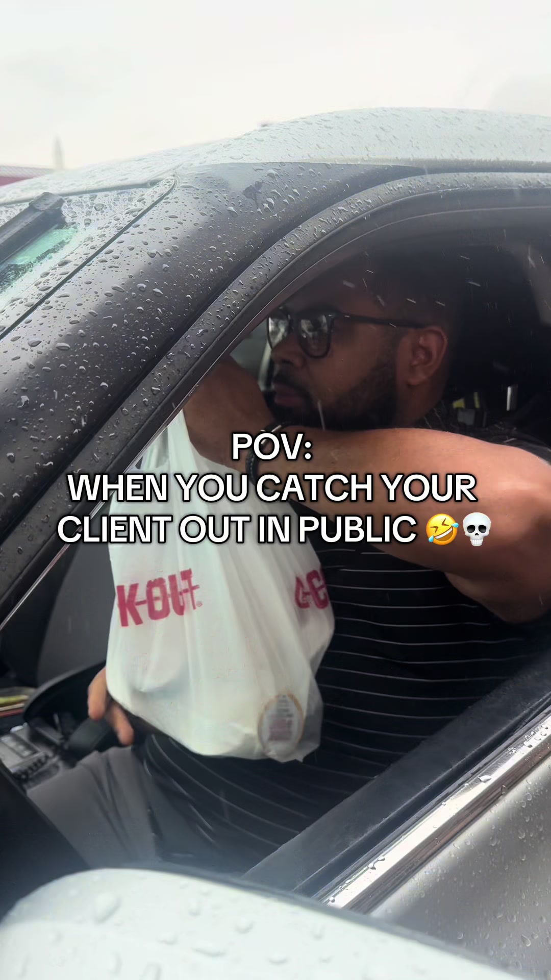 @Coreydavis864