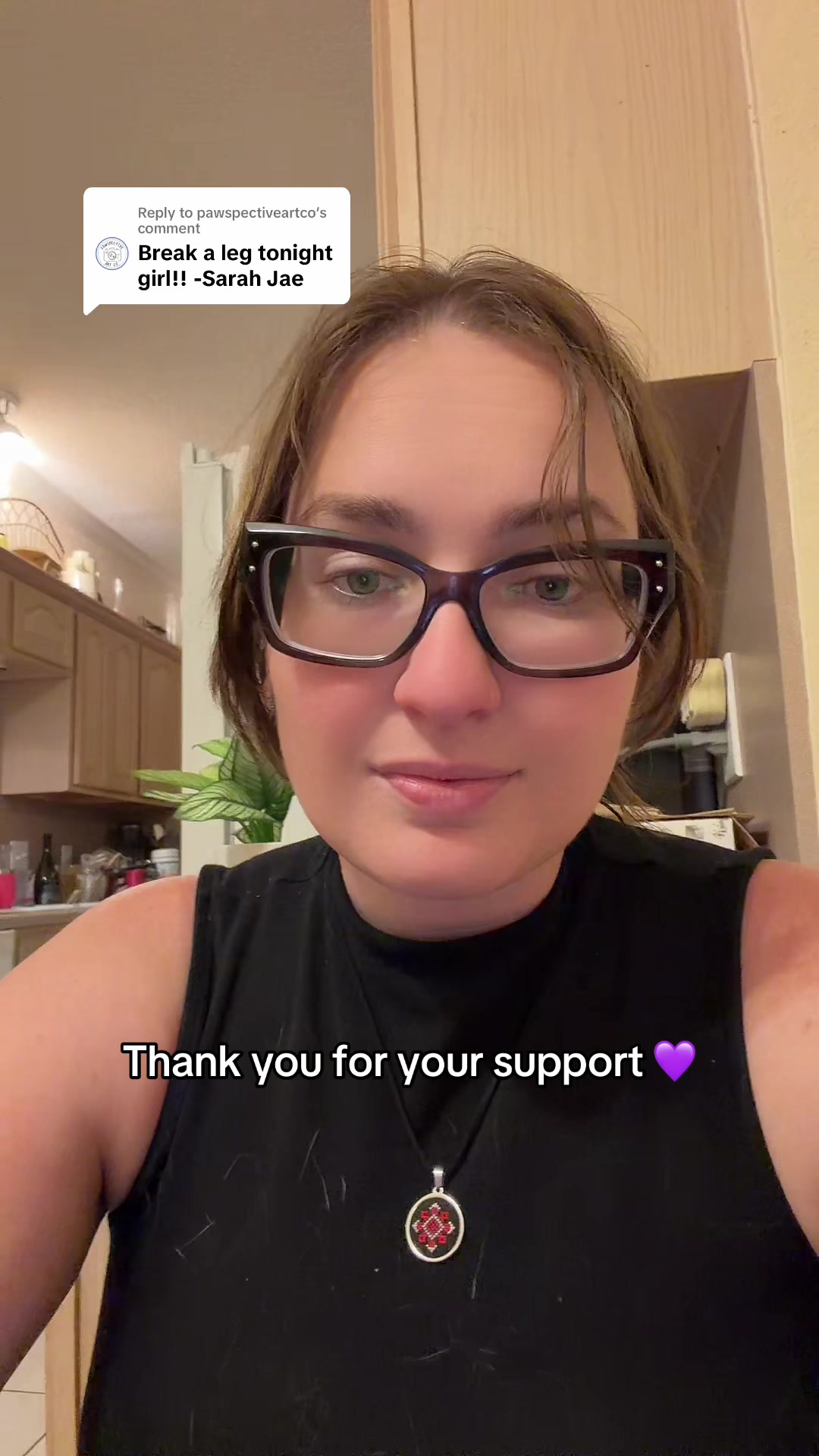 @Olyavmusic
