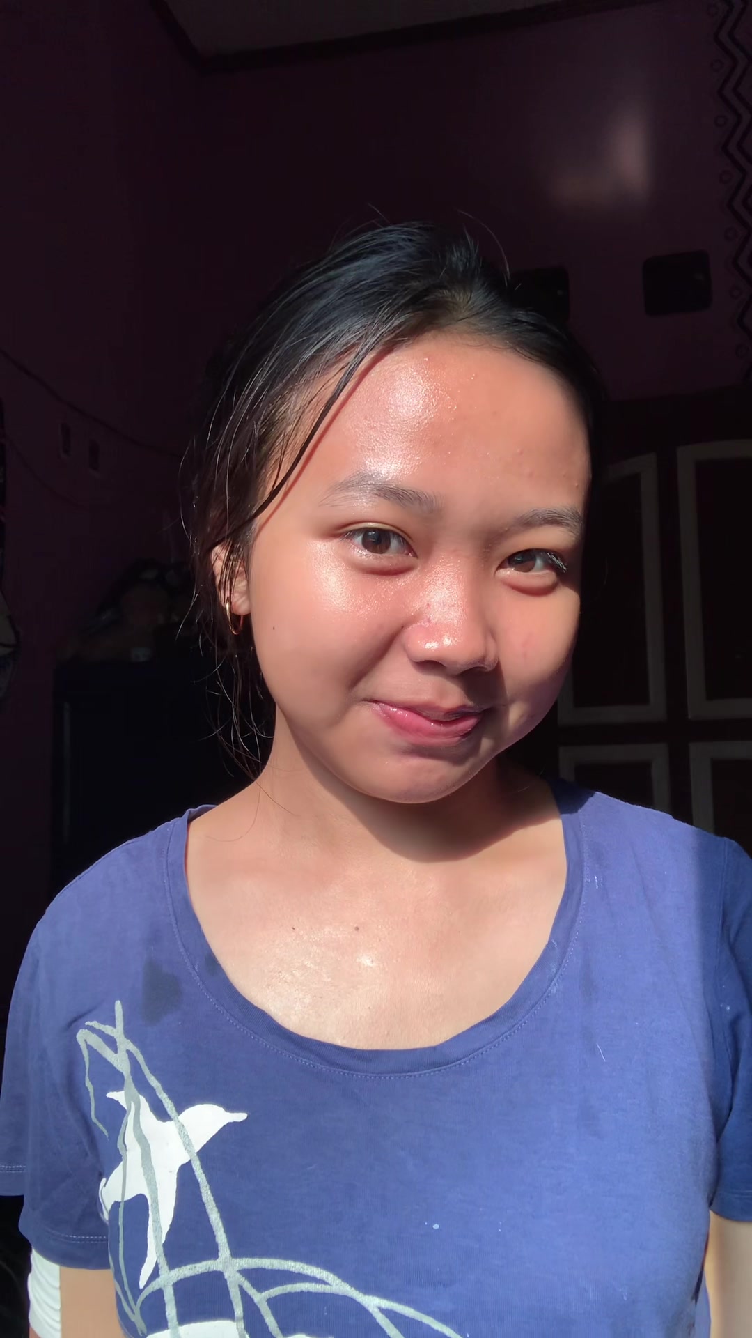 @olalaf