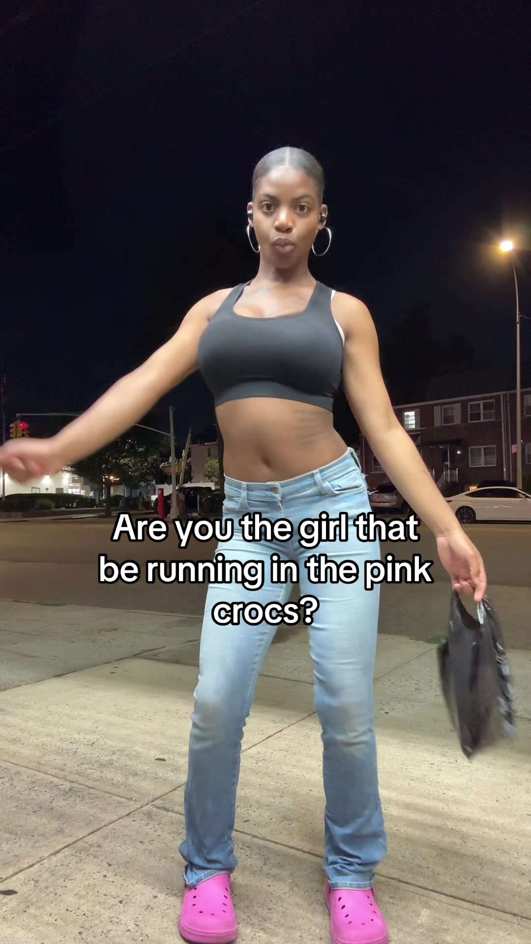 @prettyluuhlili