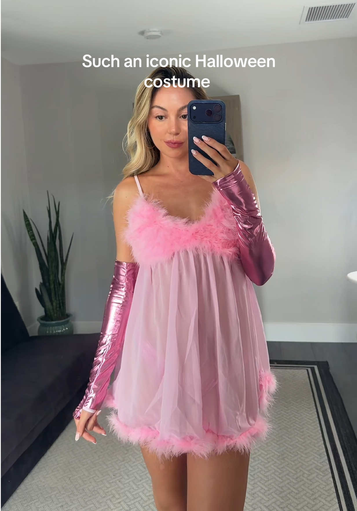 @fav fashion finds🛍️