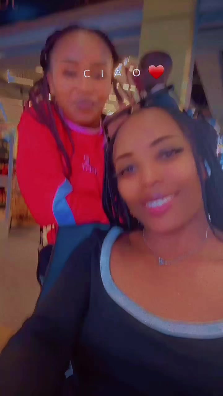 @🌸Mwende🦋
