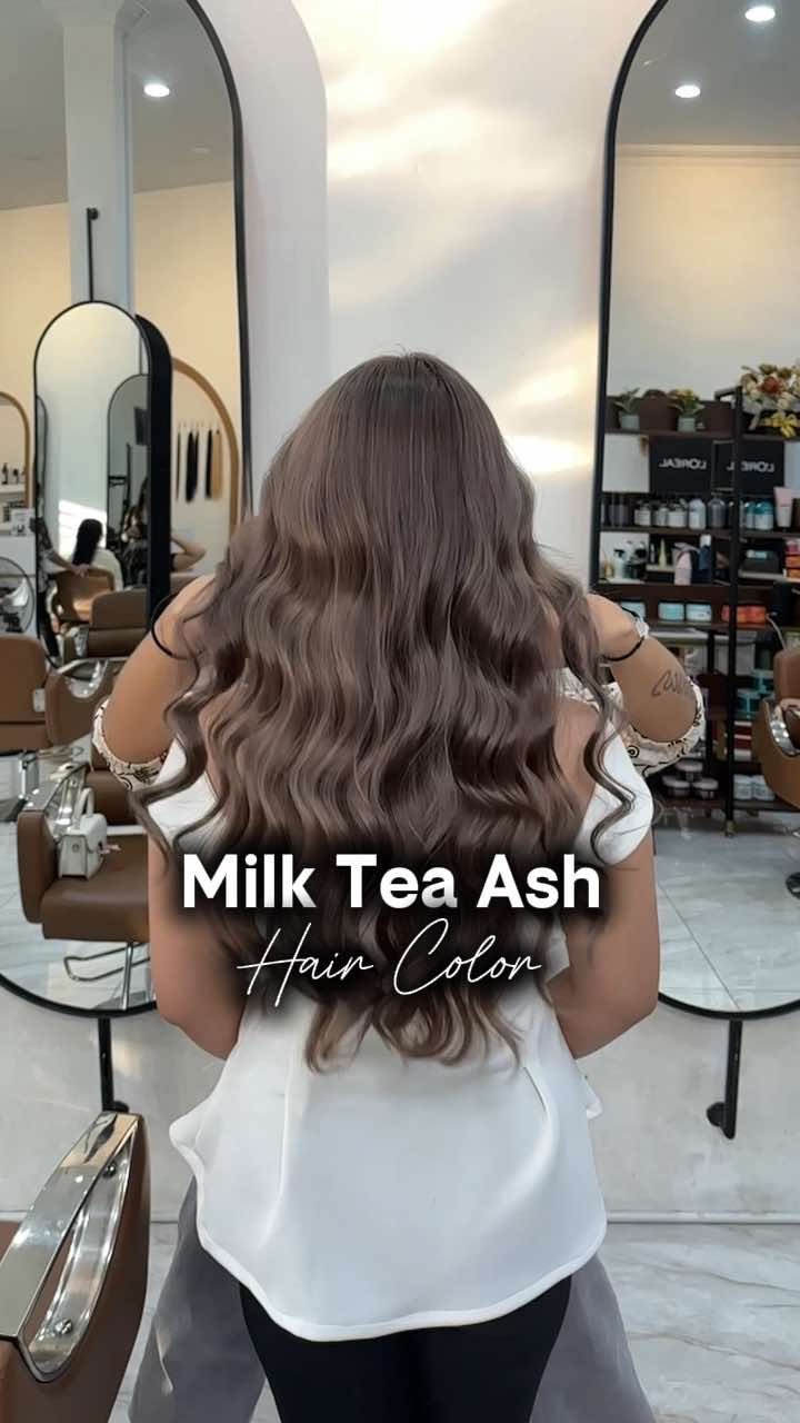 @Ditasalon_Samarinda