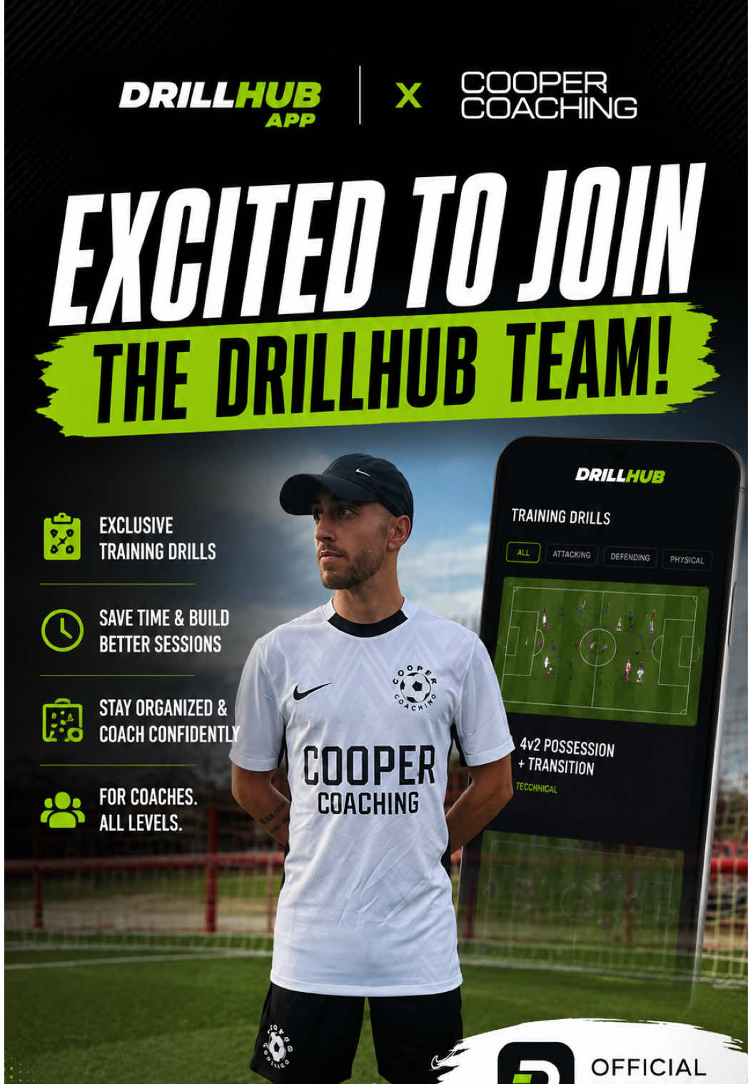 @Cooper.coaching