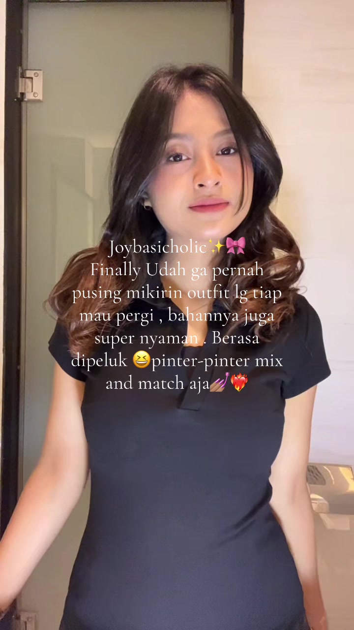 @stylist.gadungan