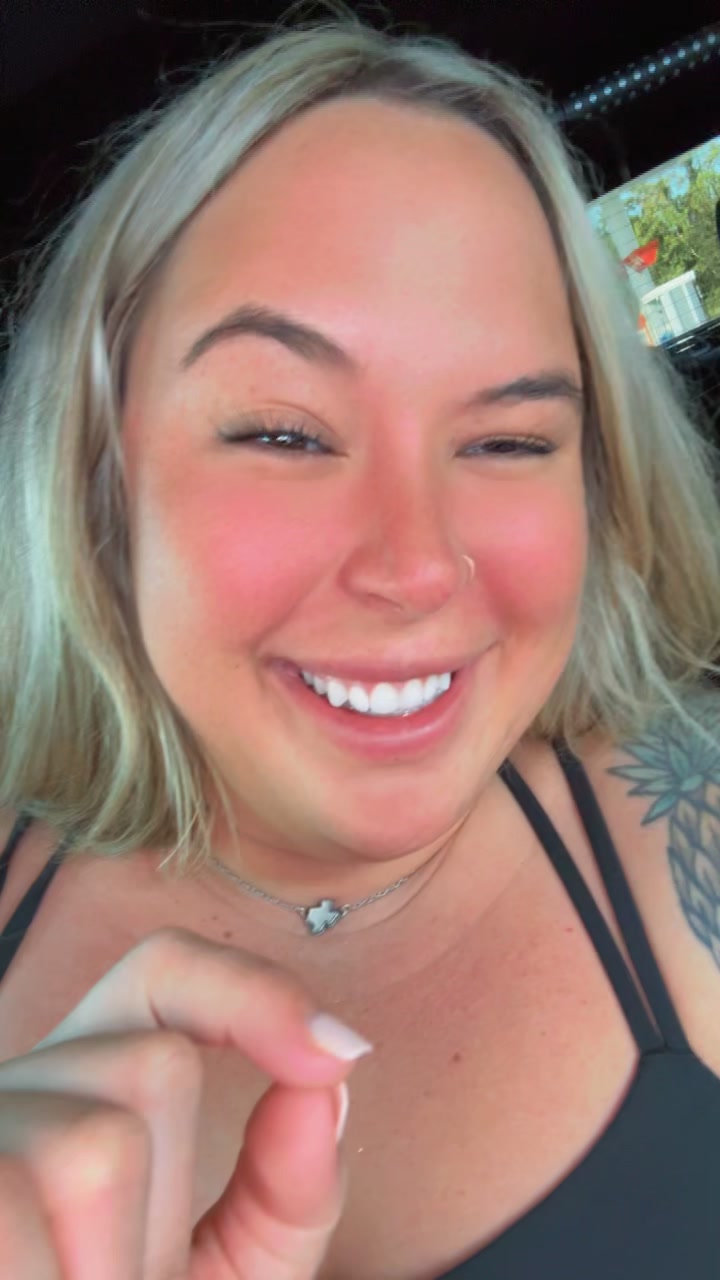 @Cayleigh