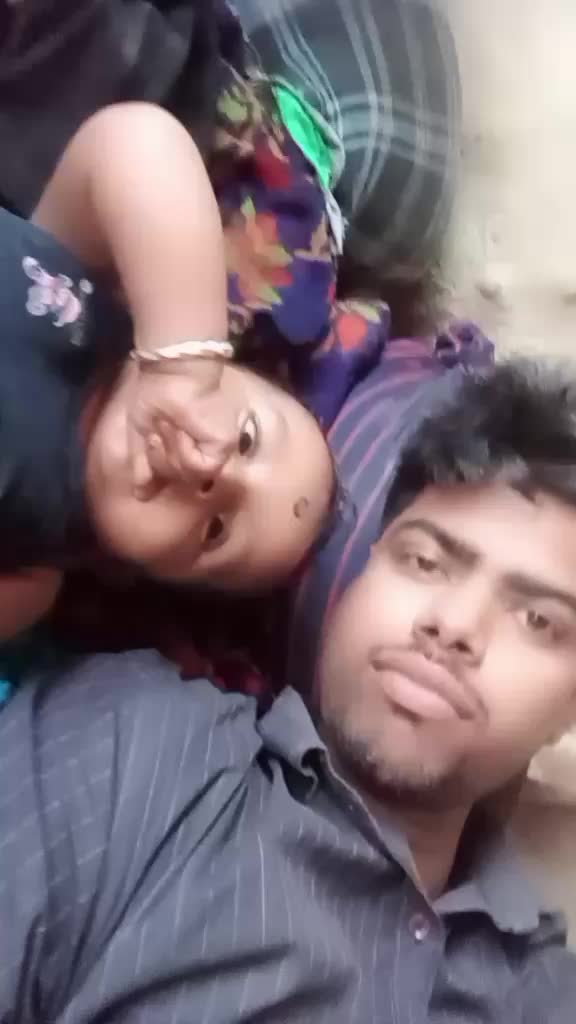 @Rupeshyadav