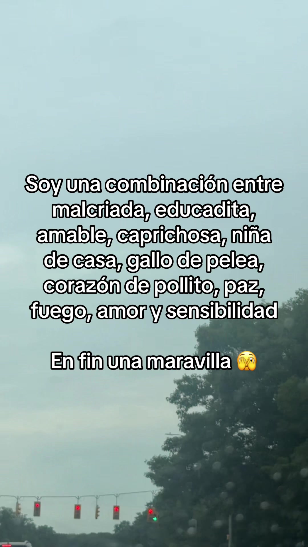 @Caro Salinas