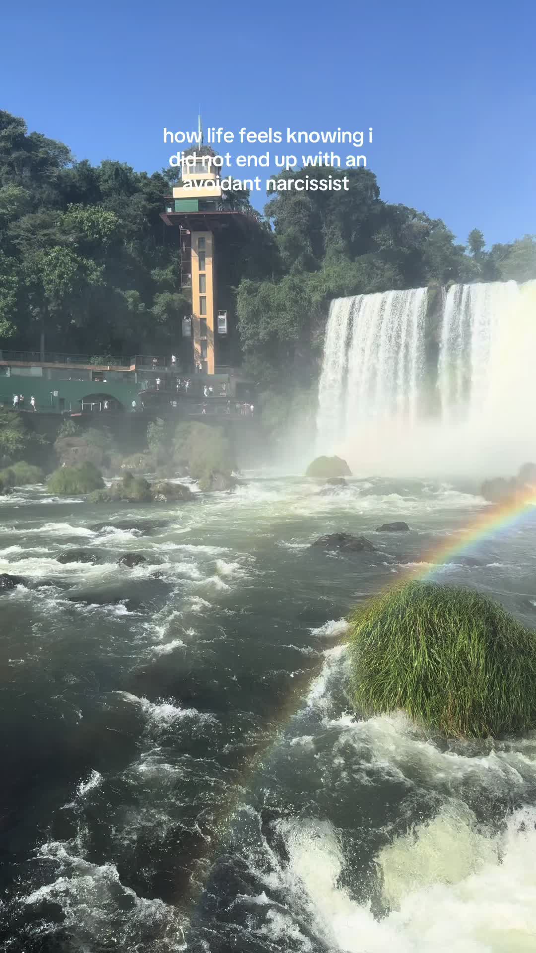 @puja