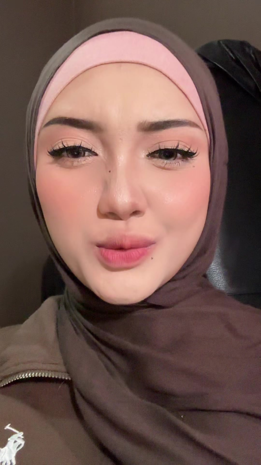 @silmii