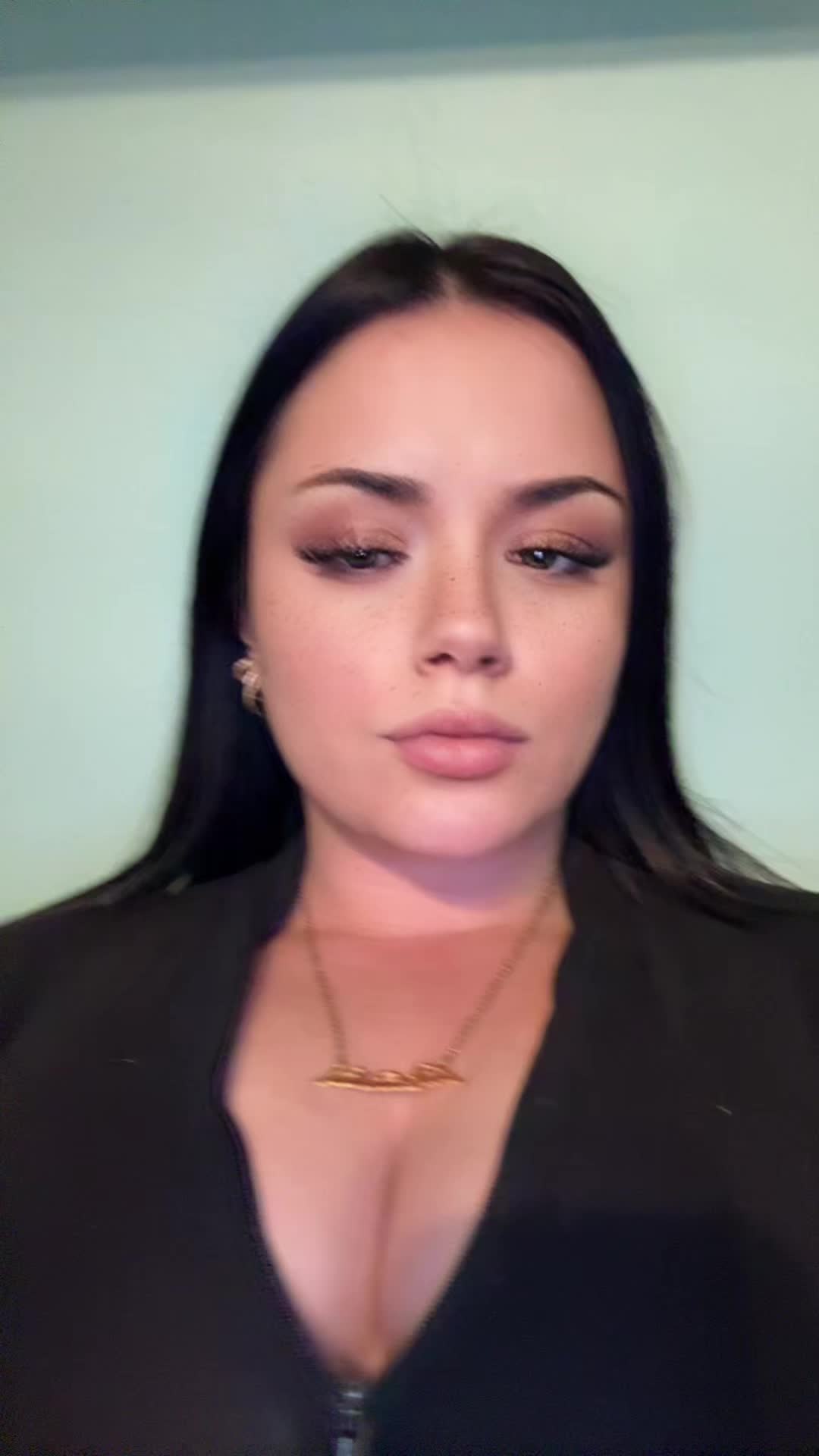 @Dev🧸🤍