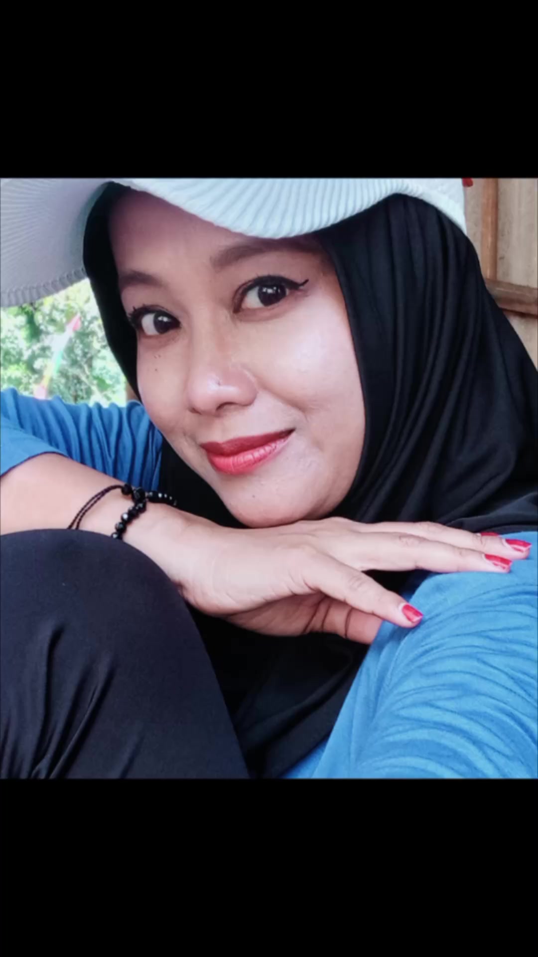 @sholluolshop