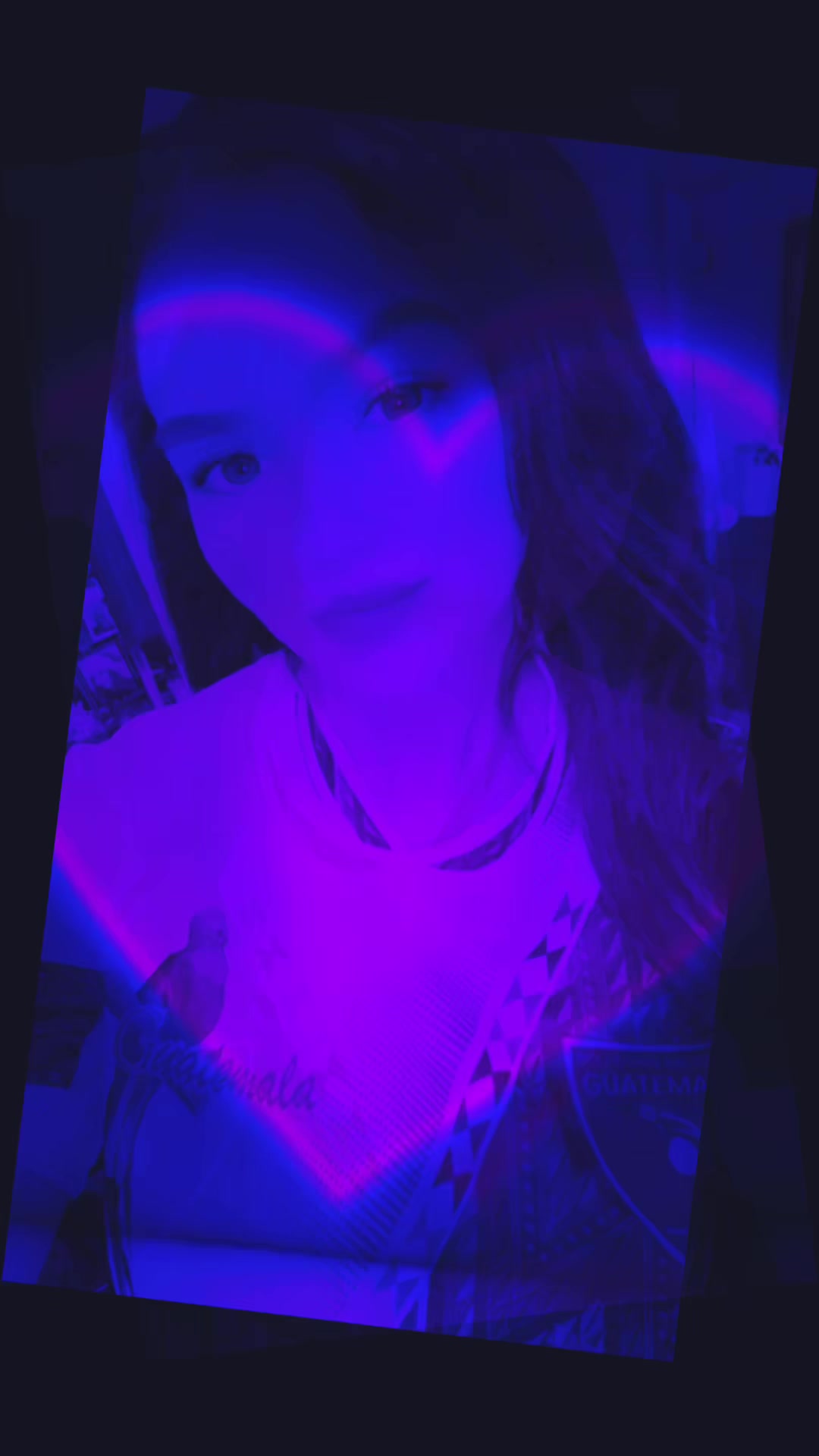 @LachapinaBonita🦋🇬🇹