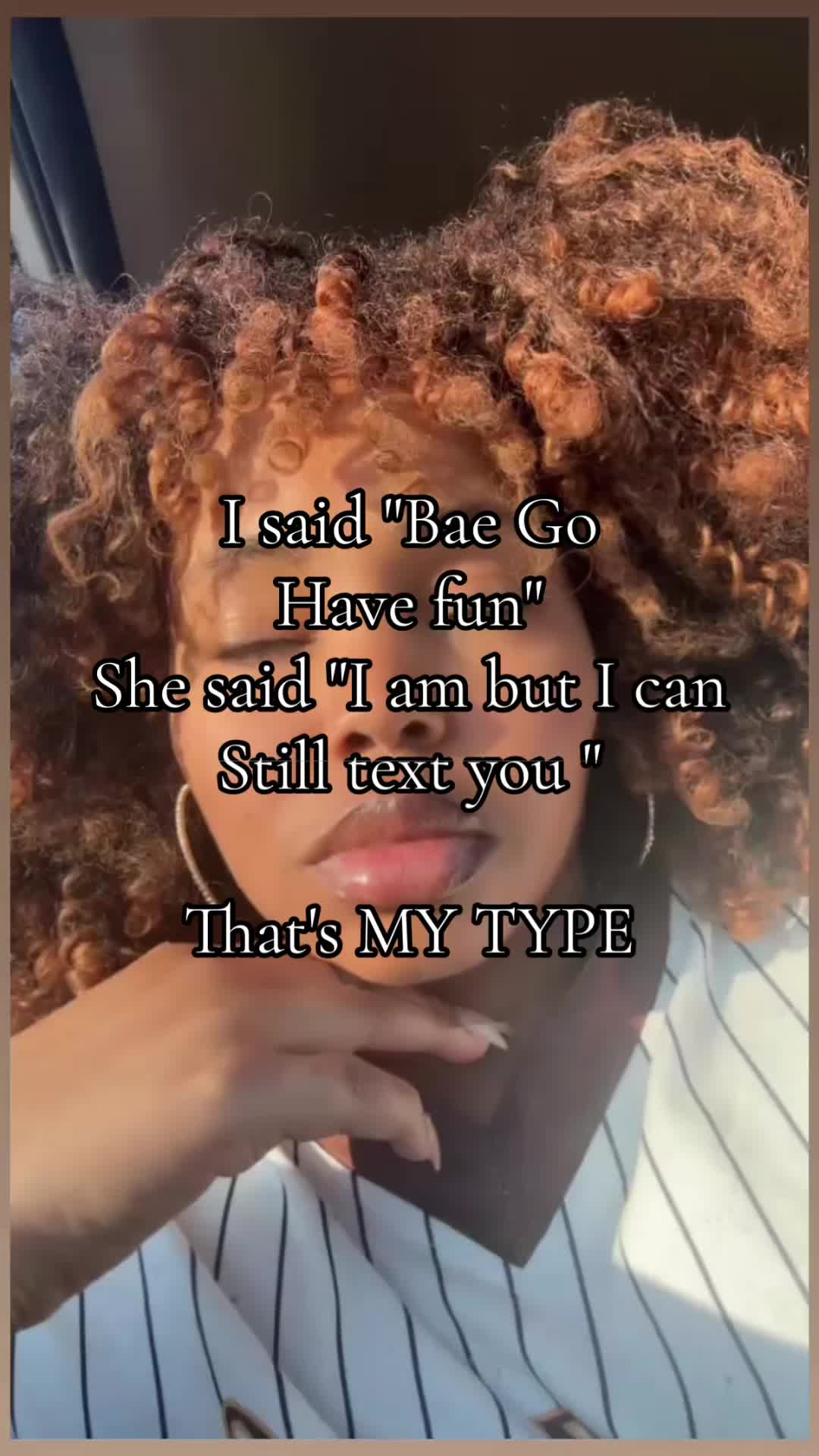 @Beauty215