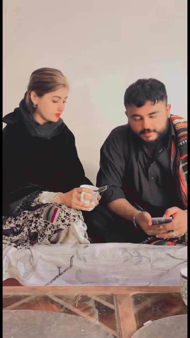@MehekShahzadi💫❤️