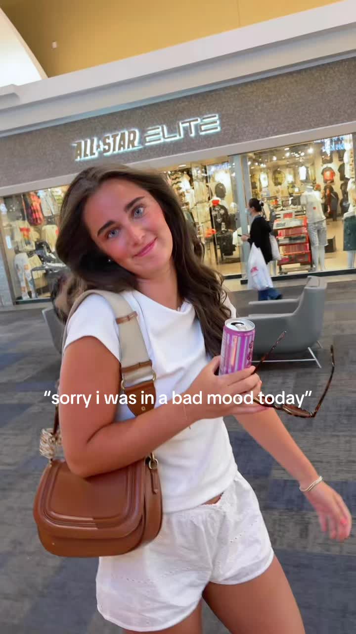 @mariah kaye