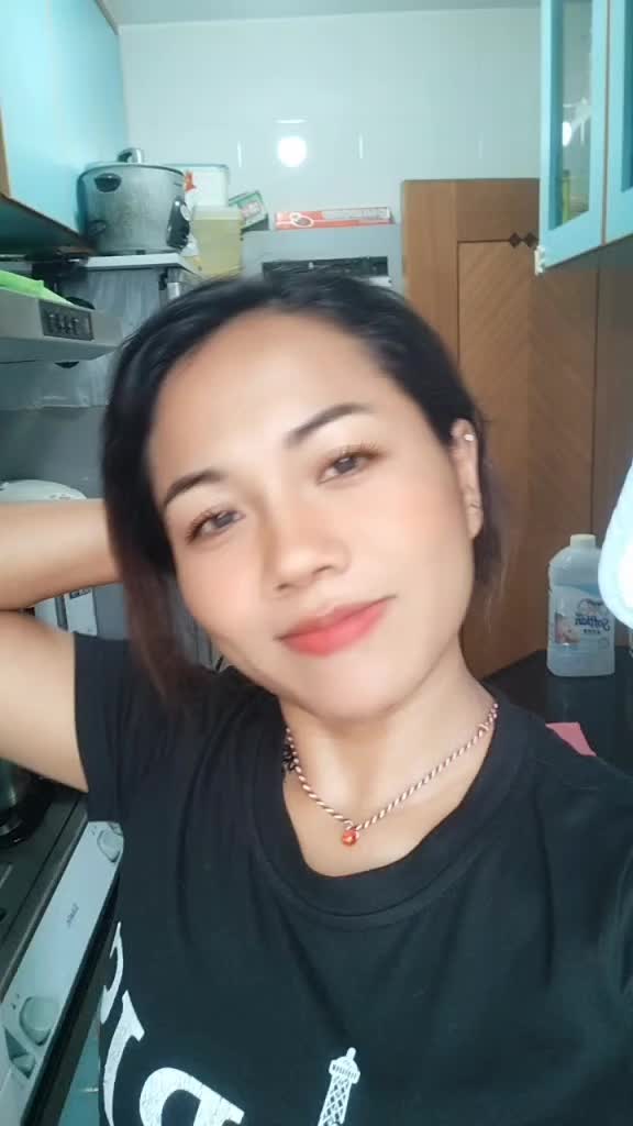 @I,M YURI 🇭🇰🇭🇰🇭🇰
