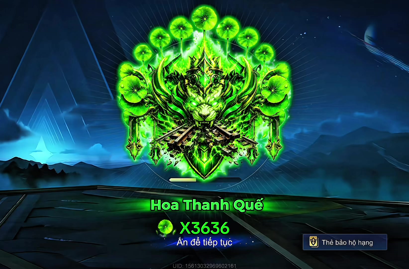 @Tú Hoá Thần👀