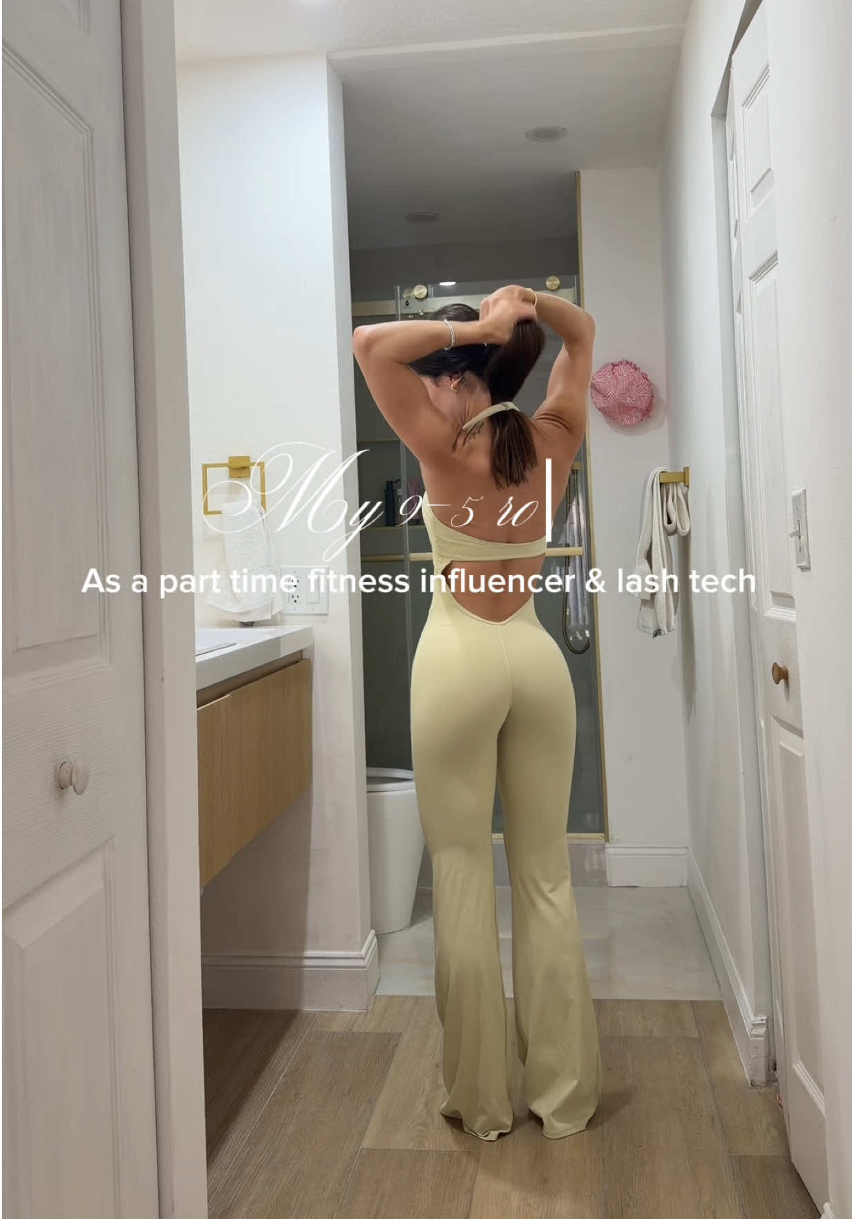 @rayssafitt