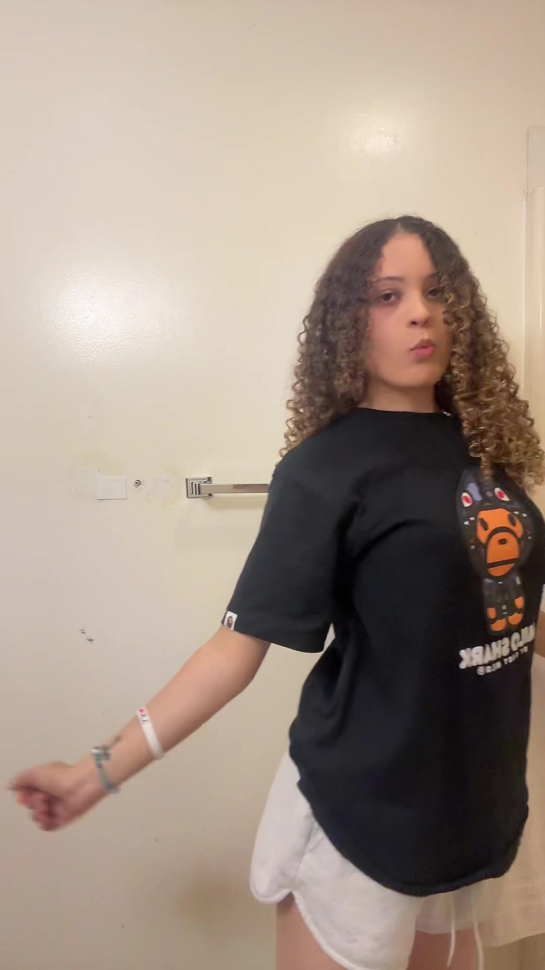 @meee